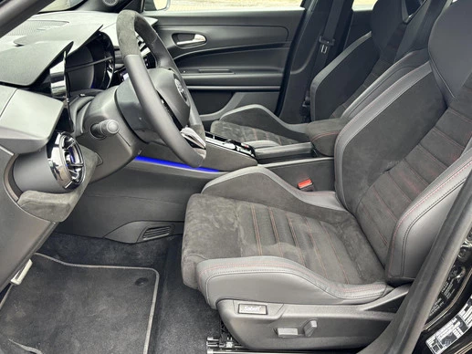 Alfa Romeo Junior - Afbeelding 10 van 23