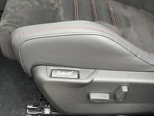 Alfa Romeo Junior - Afbeelding 11 van 23