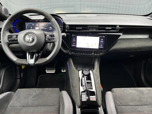 Alfa Romeo Junior - Afbeelding 13 van 23