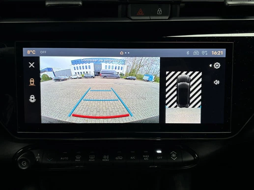 Alfa Romeo Junior - Afbeelding 14 van 23