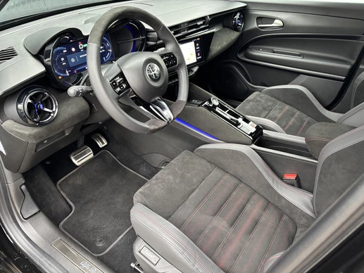 Alfa Romeo Junior - Afbeelding 15 van 23