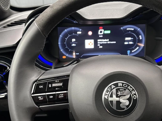 Alfa Romeo Junior - Afbeelding 16 van 23