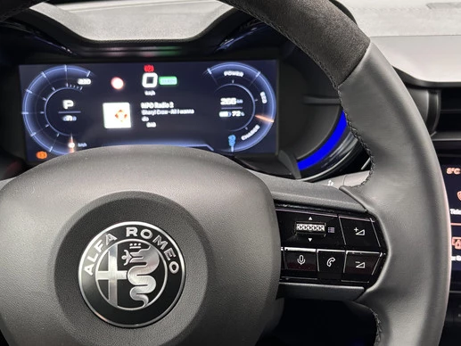 Alfa Romeo Junior - Afbeelding 17 van 23