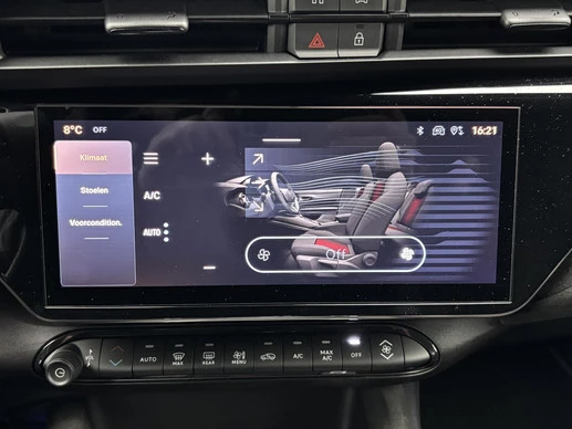 Alfa Romeo Junior - Afbeelding 18 van 23