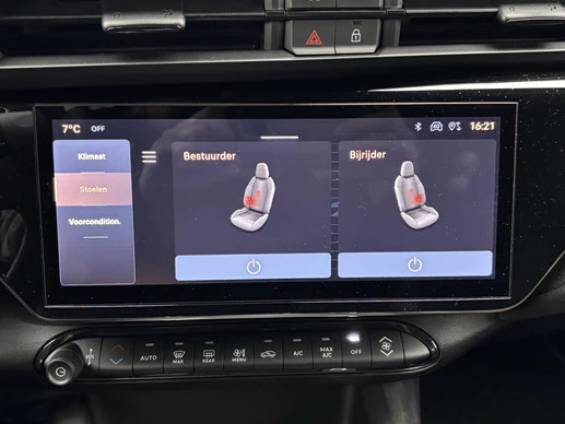 Alfa Romeo Junior - Afbeelding 19 van 23