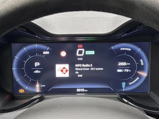 Alfa Romeo Junior - Afbeelding 20 van 23