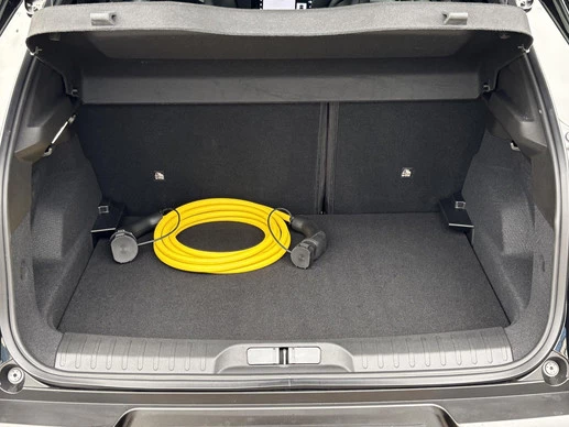 Alfa Romeo Junior - Afbeelding 21 van 23