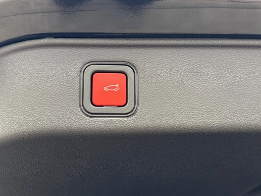 Alfa Romeo Junior - Afbeelding 22 van 23