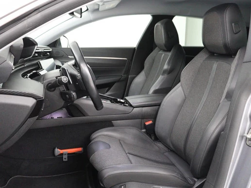 Peugeot 508 - Afbeelding 5 van 30