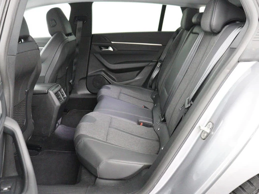 Peugeot 508 - Afbeelding 6 van 30