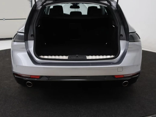 Peugeot 508 - Afbeelding 9 van 30