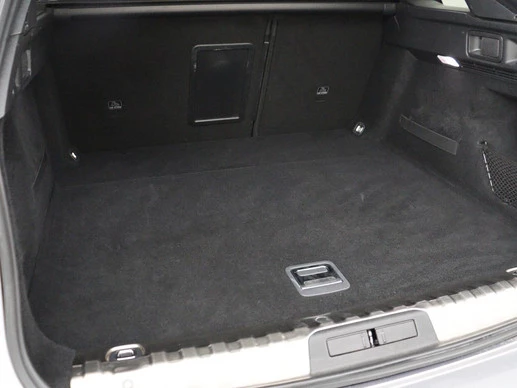 Peugeot 508 - Afbeelding 10 van 30