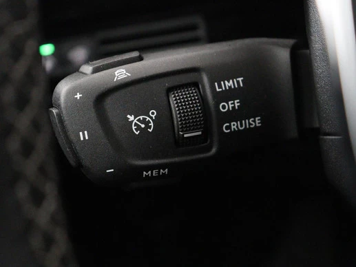 Peugeot 508 - Afbeelding 13 van 30