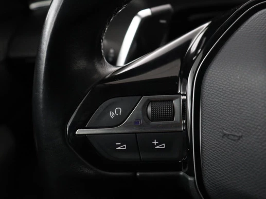 Peugeot 508 - Afbeelding 14 van 30