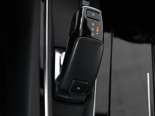 Peugeot 508 - Afbeelding 17 van 30