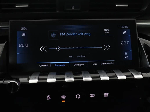 Peugeot 508 - Afbeelding 18 van 30