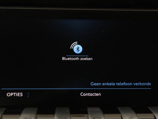 Peugeot 508 - Afbeelding 21 van 30