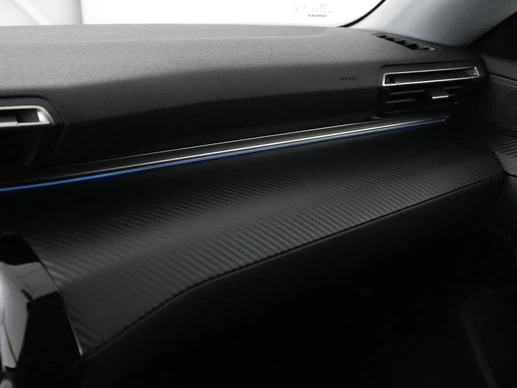 Peugeot 508 - Afbeelding 25 van 30