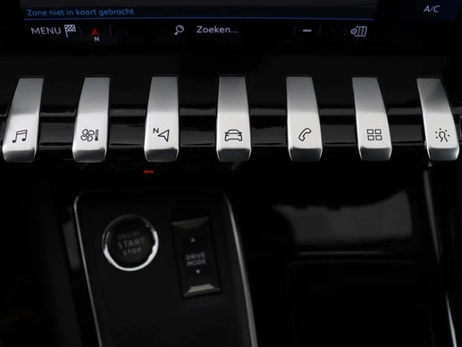 Peugeot 508 - Afbeelding 26 van 30