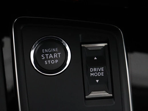 Peugeot 508 - Afbeelding 27 van 30