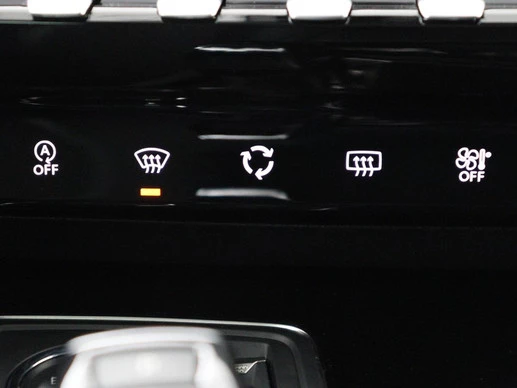 Peugeot 508 - Afbeelding 29 van 30