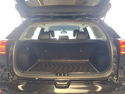 Kia Niro - Afbeelding 7 van 21