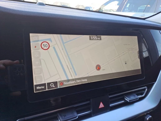 Kia Niro - Afbeelding 14 van 21