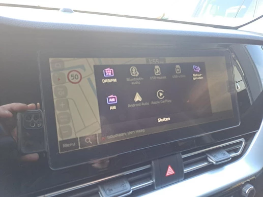 Kia Niro - Afbeelding 15 van 21