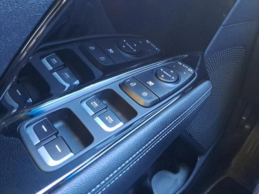 Kia Niro - Afbeelding 17 van 21