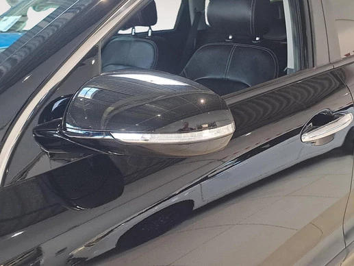 Kia Niro - Afbeelding 19 van 21