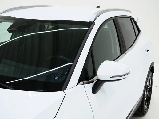 Kia Sportage - Afbeelding 15 van 30