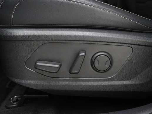 Kia Sportage - Afbeelding 20 van 30