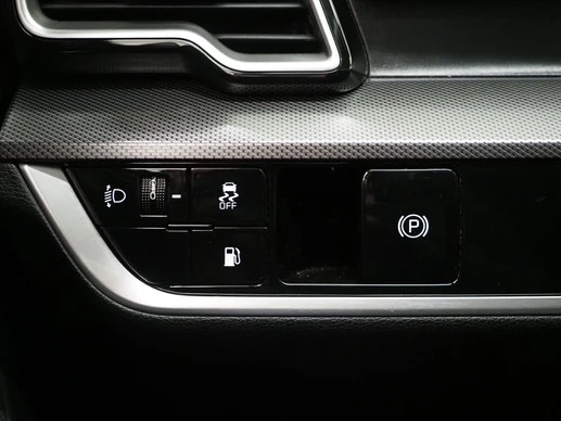 Kia Sportage - Afbeelding 21 van 30