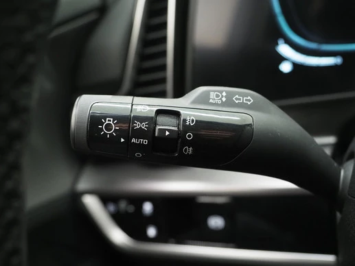 Kia Sportage - Afbeelding 22 van 30