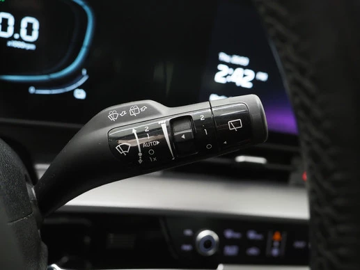 Kia Sportage - Afbeelding 25 van 30