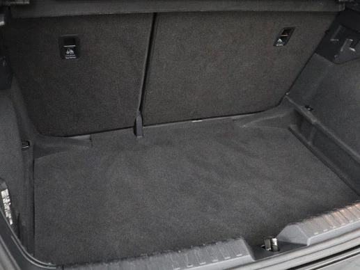 Audi A1 Sportback - Afbeelding 10 van 30