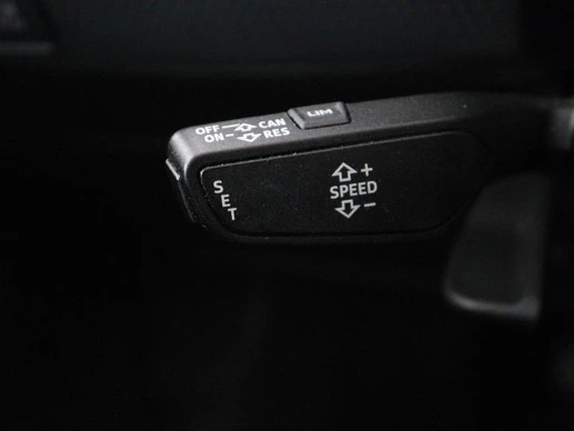 Audi A1 Sportback - Afbeelding 12 van 30