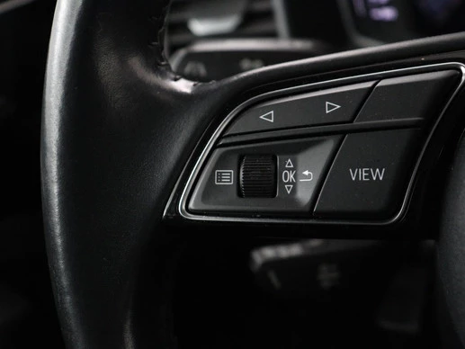 Audi A1 Sportback - Afbeelding 13 van 30