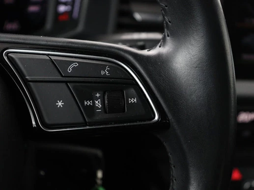 Audi A1 Sportback - Afbeelding 14 van 30