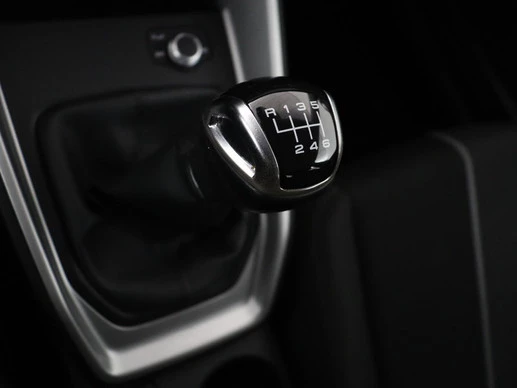 Audi A1 Sportback - Afbeelding 15 van 30