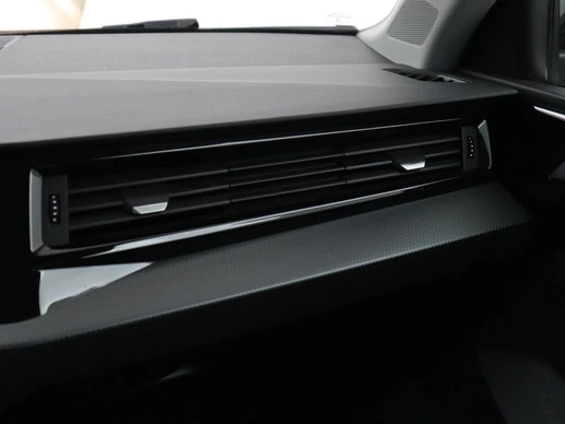 Audi A1 Sportback - Afbeelding 20 van 30