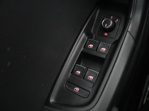 Audi A1 Sportback - Afbeelding 25 van 30