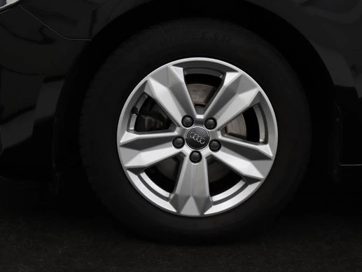 Audi A1 Sportback - Afbeelding 26 van 30