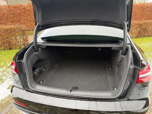 Audi A6 - Afbeelding 19 van 30