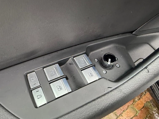 Audi A6 - Afbeelding 20 van 30