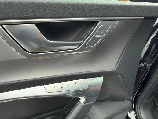 Audi A6 - Afbeelding 22 van 30