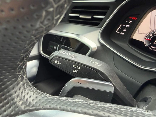 Audi A6 - Afbeelding 23 van 30