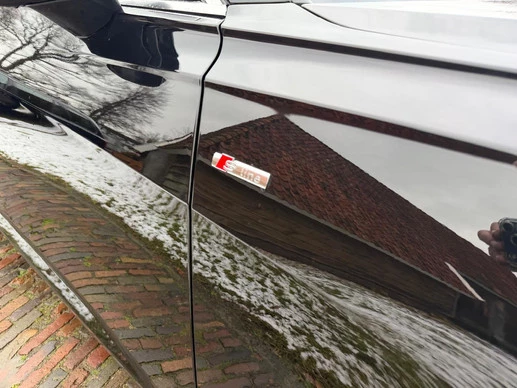 Audi A6 - Afbeelding 24 van 30