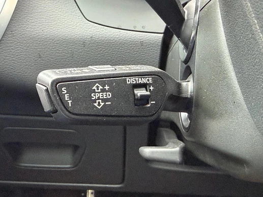 Audi A6 - Afbeelding 28 van 30