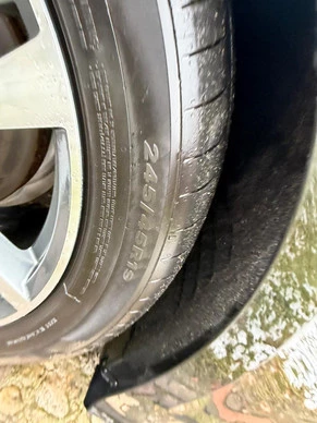 Audi A6 - Afbeelding 29 van 30